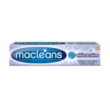 Macleans Toothpaste White &amp;amp; Shine