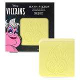 Mad Beauty Disney Villains Ursula Bath Fizzer 130g