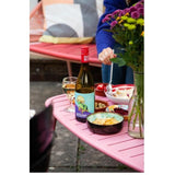 Madame F Blanc   75cl