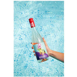 Madame F Rose   75cl