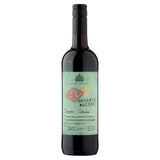 Made in Mendoza Organic Malbec   75cl