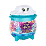 Magic Mixies S3 Magical Gem Surprise Cauldron - Water