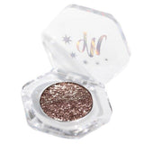 Magical Makeup Glitter Eyeshadow Duvet Day Pressed 3g