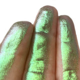 Magical Makeup Jungle Juice Multichrome Eyeshadow 1g