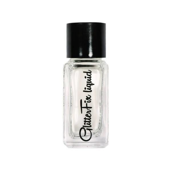 Magical Makeup Magical Glitterfix Liquid 10ml