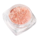 Magical Makeup Unicorn Wings Multichrome Eyeshadow 2g