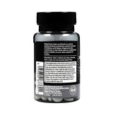 Magnesium &amp;amp; Zinc 90 Tablets