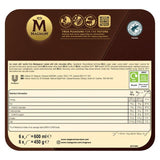 Magnum Classic Ice Cream Sticks    6 x 100ml