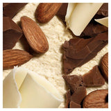 Magnum Mini Classic Almond &amp;amp; White Chocolate Ice Cream Sticks   6 x 55ml