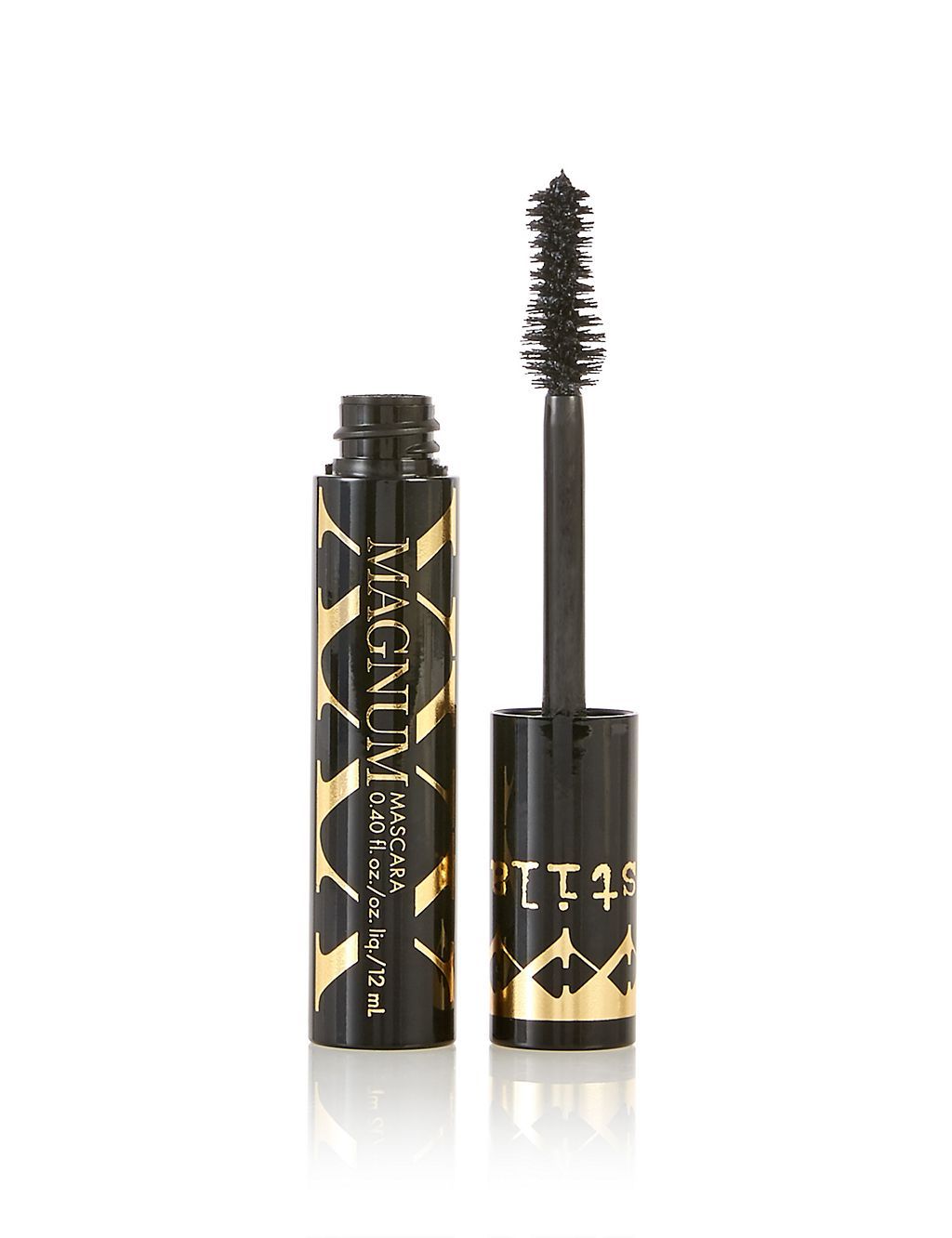 Magnum XXX&amp;trade; Mascara 12ml