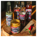 MAHI Chipotle Sauce   280ml