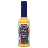 MAHI Peri Peri Mild Sauce   165ml