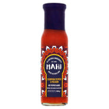 MAHI Scorpion Pepper &amp;amp; Passion Hot Sauce   280ml
