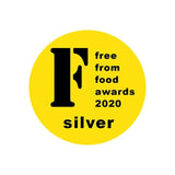 Maidea Gluten Free Tagliatelle Pasta   250g