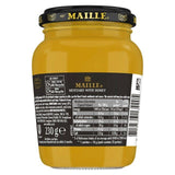 Maille Dijon Mustard With Honey    230g