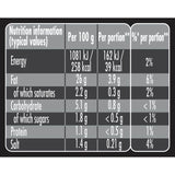 Maille Tartare Sauce    185g