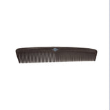 The Bluebeards Revenge Liquid Wood Styling Comb