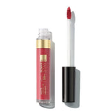 Avon Power Of Reds Powerstay Liquid Lip - Almost Red 6ml