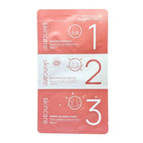 TBS 3-Step Blackhead Removal System 1 Piece