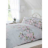 Rapport Eloise Floral Duvet Cover Set (Double)