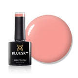Bluesky Gel Polish - Coral Fusion