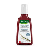 Rausch Treatment Shampoo with Willow Bark 200ml