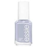 essie Core 203 Cocktail Bling Grey Nude Nail Polish
