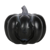 Something Different Pumpkin Incense Cone Holder