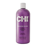 CHI Farouk Magnified Volume Shampoo 946 ml