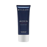 Bvlgari Aqva Pour Homme Atlantiqve Aftershave Balm 100ml