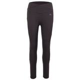 Trespass Womens Bibi Active Leggings (L)