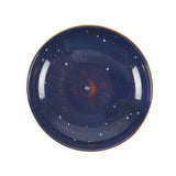Something Different Starry Sky Incense Stick Holder