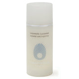 Omorovicza Cashmere Cleanser 100ml