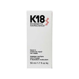 K18 Biometric Hairscience Leave-In Molecular Hair Mask 50Ml