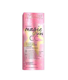 Eveline Magic Skin CC Beautifying Moisturising Cream