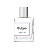 Clean Classic Simply Clean Eau de Parfum 60ml Spray