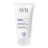SVR XERIAL Cracked Foot Cream for Split Heels 50ml