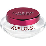 Guinot Creme Age Logic Face Cream 50ml