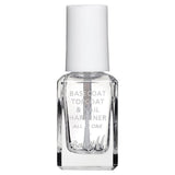 Barry M All in One Base & Topcoat