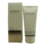 Juvena Miracle Anti-Dark Spot Hyaluron Hand Cream 100ml