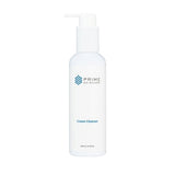 Prime Skincare Cream Cleanser 200ml