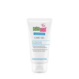 Sebamed Clear Face Care Gel 50ml