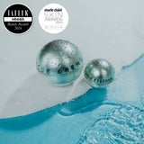 Transformulas Marine Miracle Signature Collection 50ml 11ml