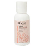 Ouidad Advanced Climate Control Defrizzing Conditioner 74ml