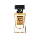 JENNY GLOW Koko (RAW) Eau De Parfum Raw
