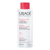 Uriage Thermal Micellar Water Sensitive Skin 500ml