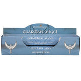 Something Different Guardian Angel Incense Stick (Pack Of 6)
