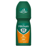 Mitchum Sport Roll On 100ml