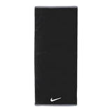 Nike Fundamental Towel (L)