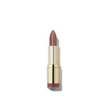 Milani Classic Color Statement 29 Teddy Bare 3.97G